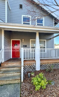 Building Photo - 6147 NE 9th Ave