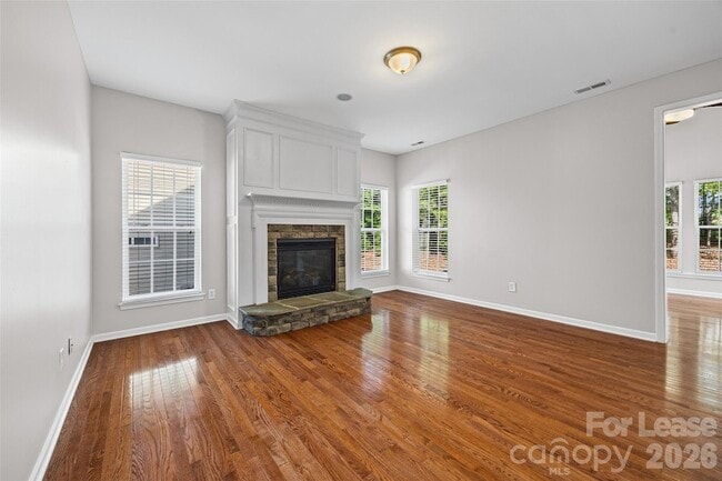 Building Photo - 571 Veloce Trail