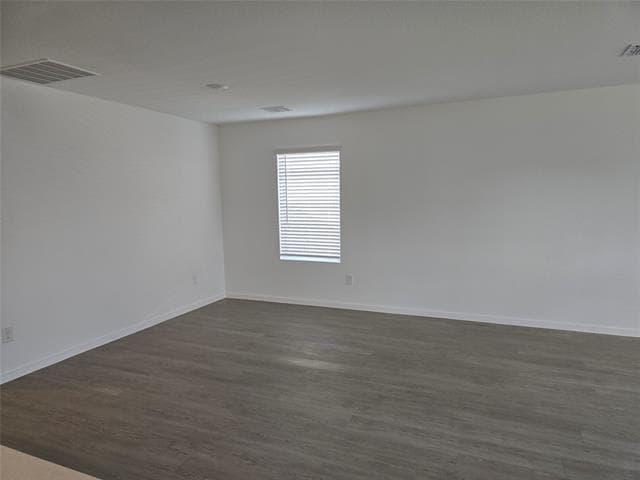 Building Photo - 2009 Derby Ln