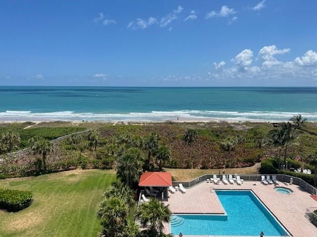 Building Photo - 3880 N Hwy A1A