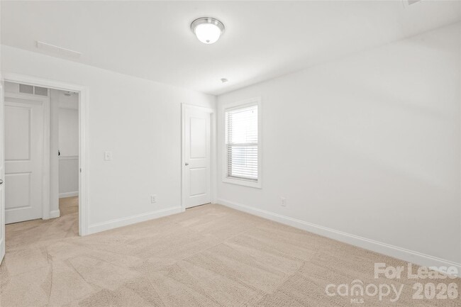 Building Photo - 15310 Scholastic Dr