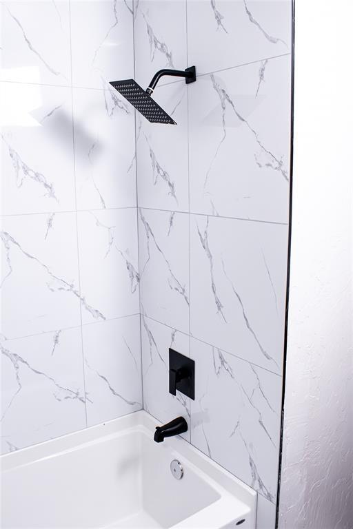 Building Photo - 10601 Tumilty Terrace