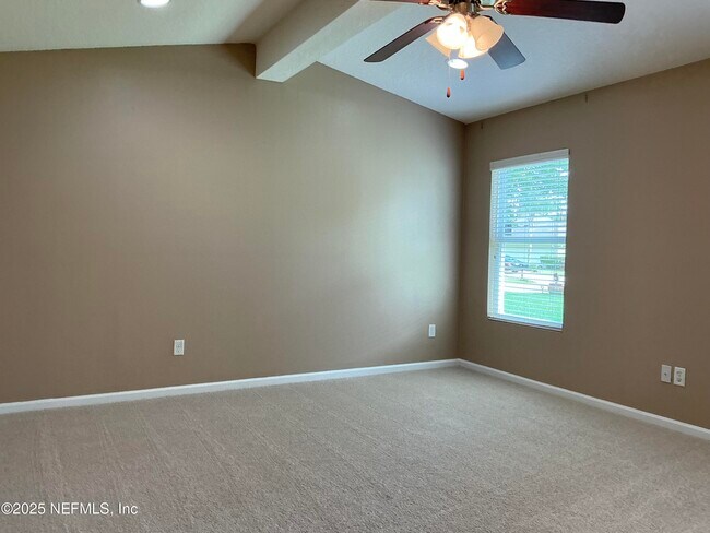Building Photo - 13684 Chipperfield Ln