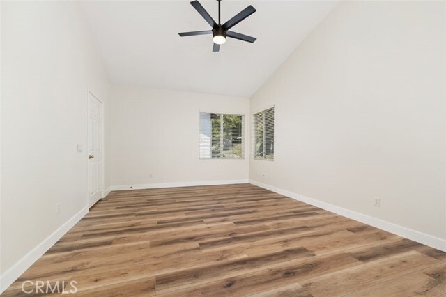 Building Photo - 10 Lyon Ridge