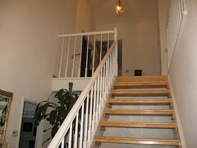 Building Photo - 1221 St Matthew Way
