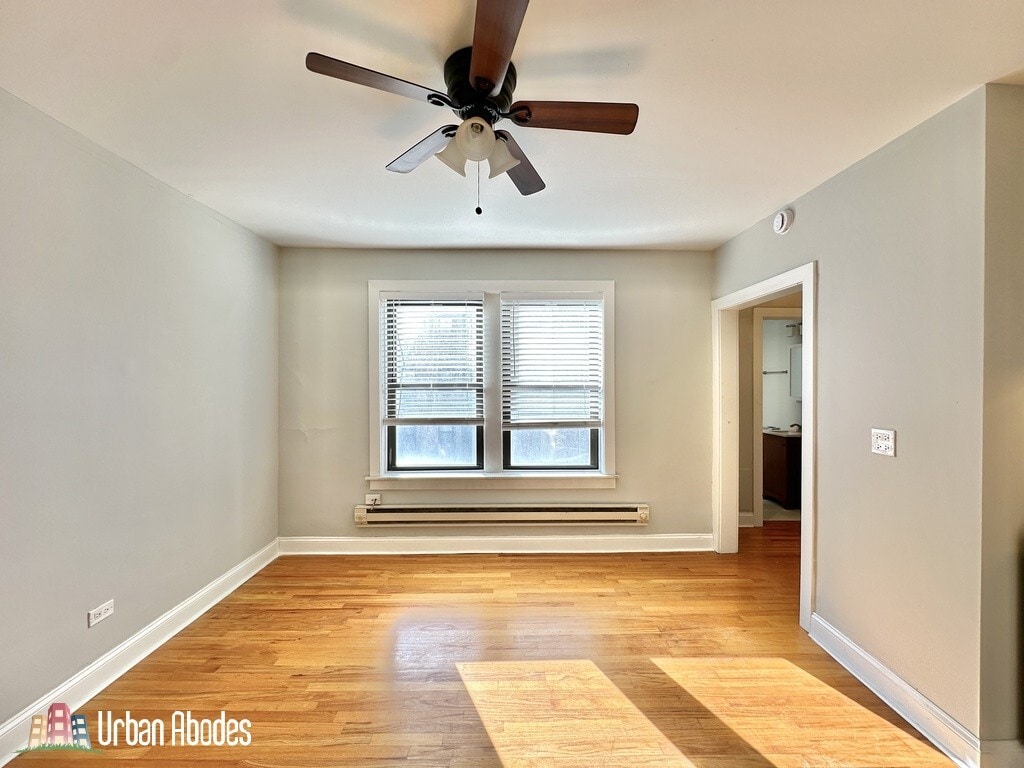 Building Photo - 623 W Patterson Ave