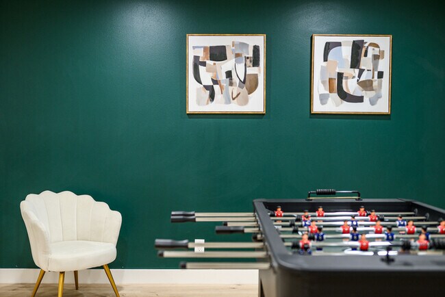 Building Photo - Gated Newport Coast 4BR w/ Pool Access