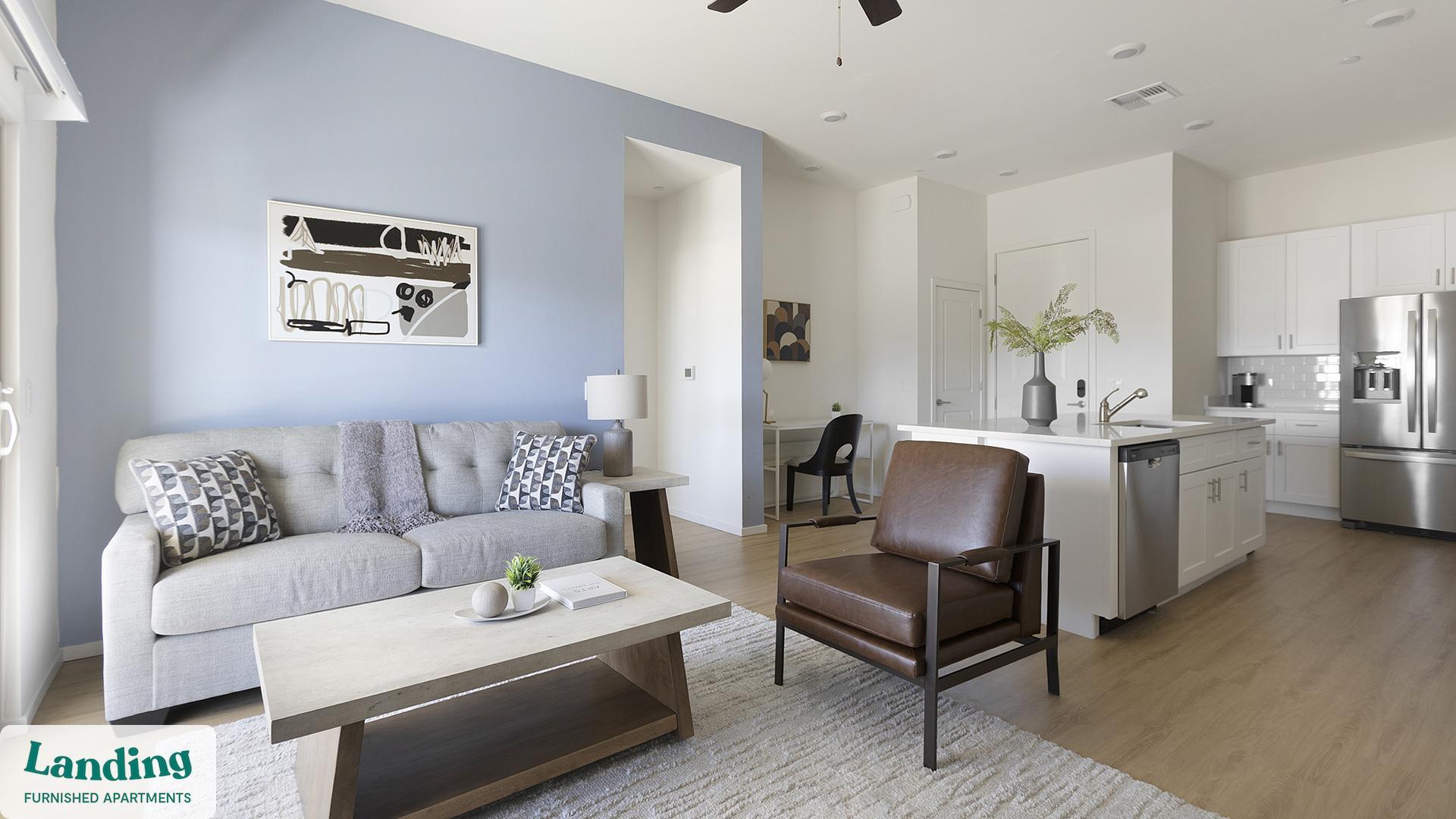 Building Photo - 5750 N La Cholla Blvd