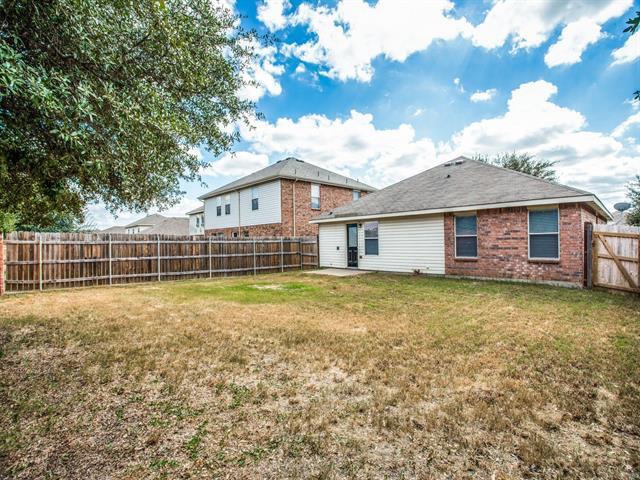Building Photo - 1128 Maplewood Ln