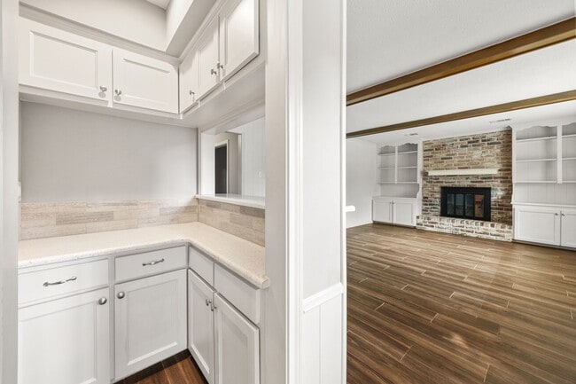 Building Photo - 16209 Congo Ln