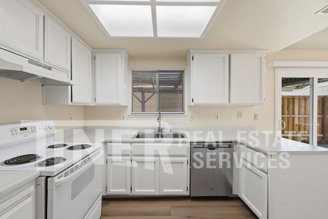 Building Photo - 4907 Perceptive Way