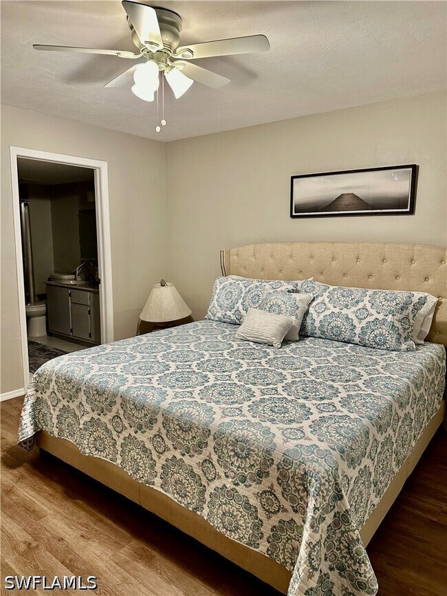 Building Photo - 240 Pebble Beach Blvd