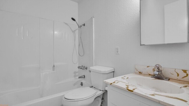 Building Photo - 67285 Pierson Blvd