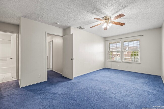 Building Photo - 9140 Timber Path