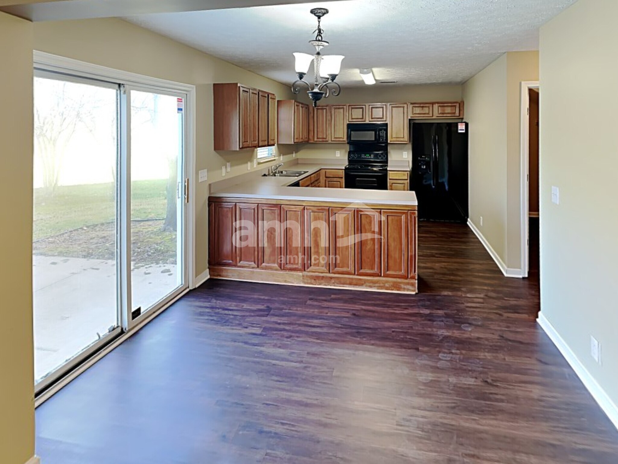 Building Photo - 3055 Hidden Creek Dr