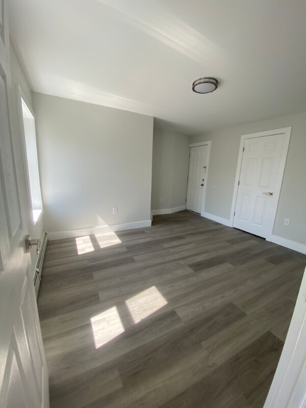 Building Photo - 5 Frederick St