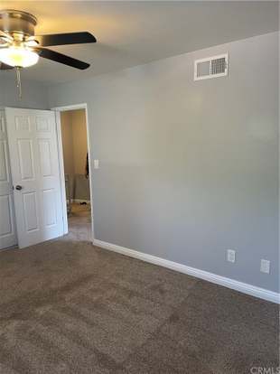 Building Photo - 139 Sinclair Ave