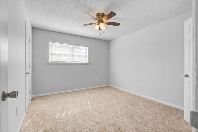 Building Photo - 107 Hickory Lane Apt #C, Ladson, SC 29456 ...