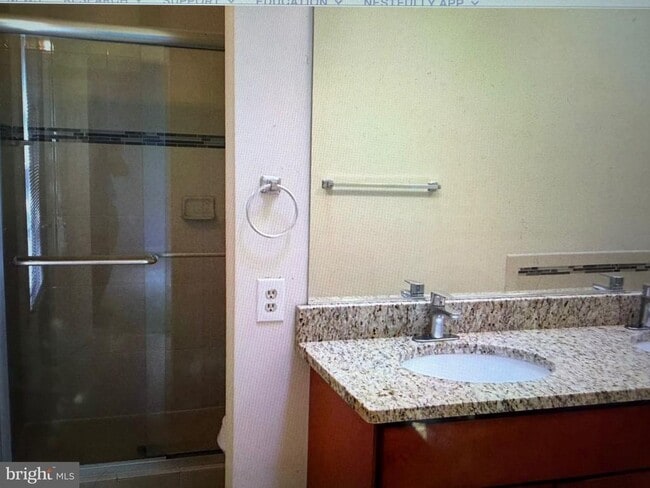 Building Photo - 6236 Walkers Croft Way