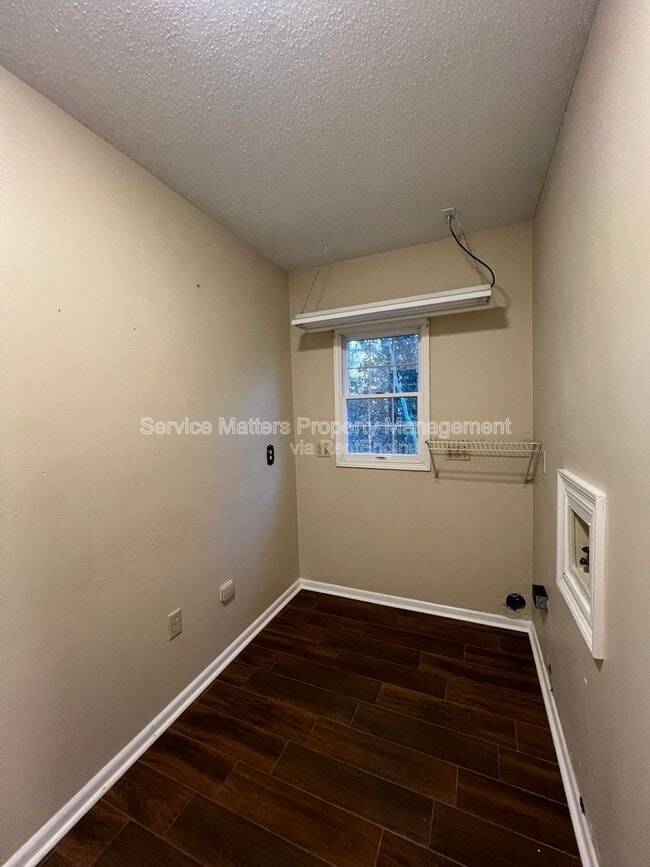 Building Photo - 1708 Briza Del Mar Dr