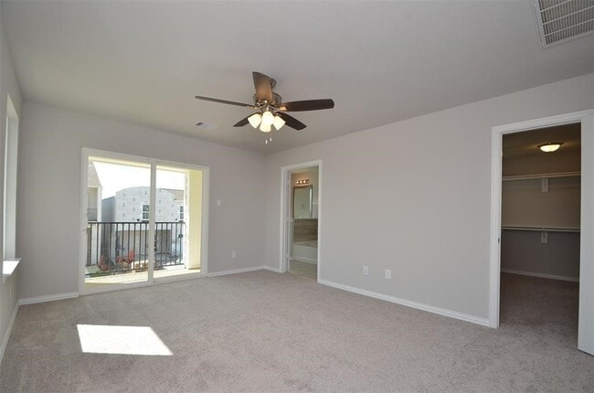 Building Photo - 3210 Harmony Creek Ln