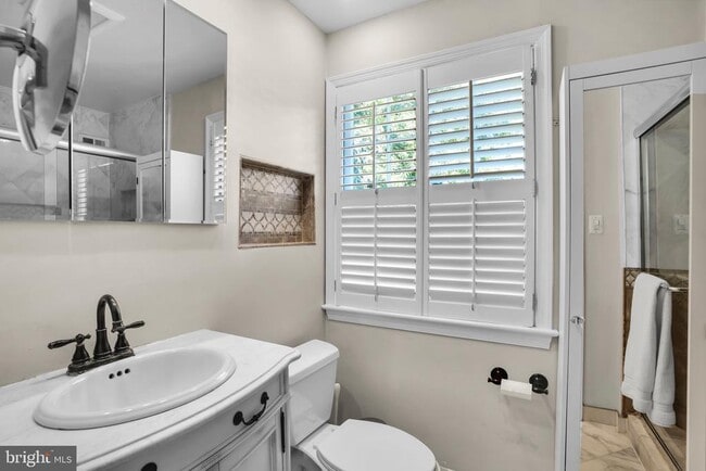 Building Photo - 5604 Beam Ct