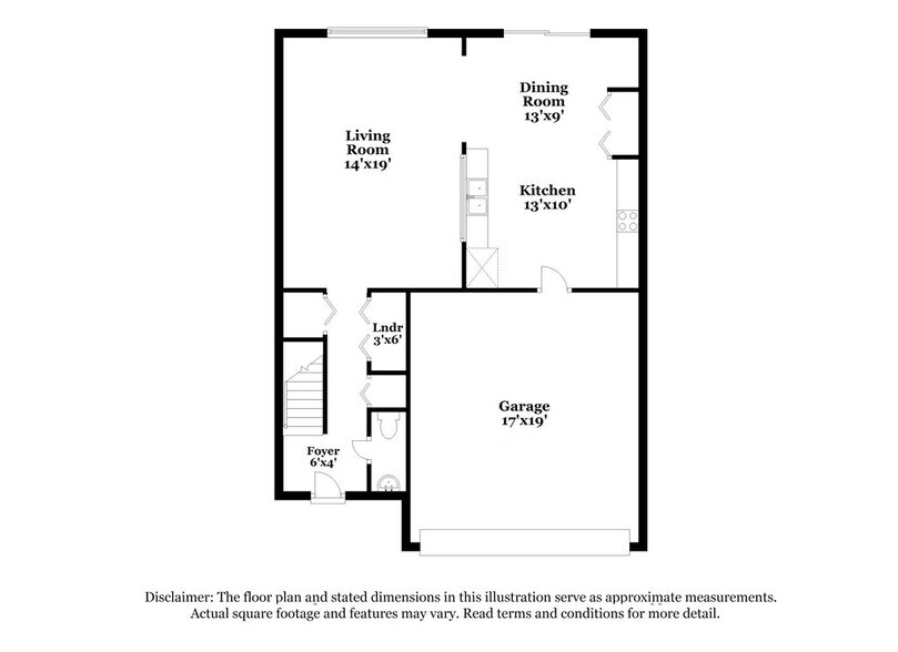 Building Photo - 3536 Alec Dr