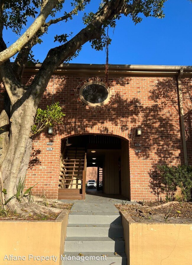 2 br, 1 bath House 562 Flemming Way Unit... 562 Flemming Way Maitland FL 32751 Apartment