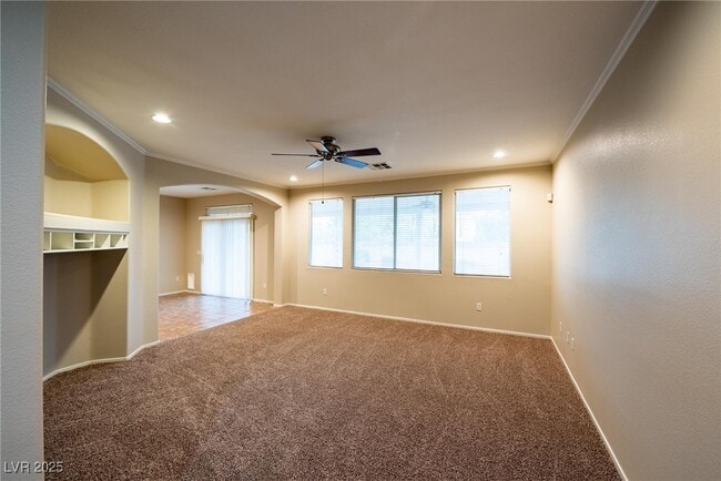 Building Photo - 7270 Bird Cherry St