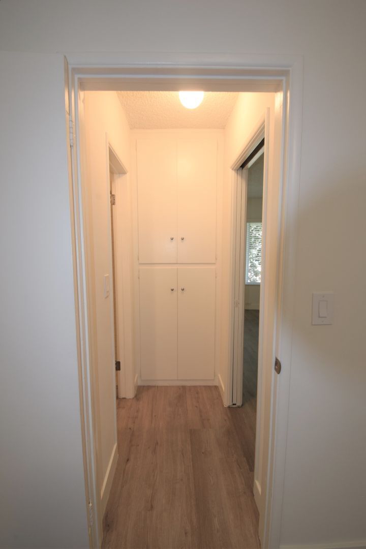 Building Photo - 4201 Arch Dr