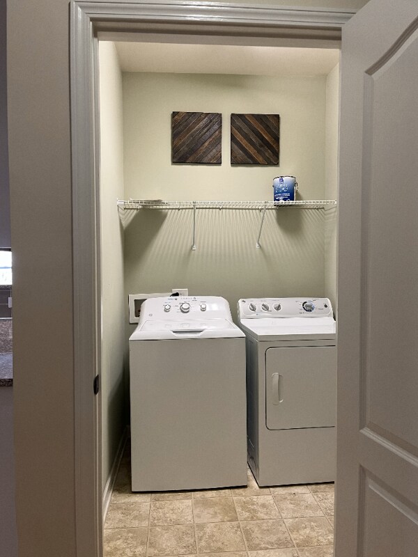 Building Photo - 105 E Neel Ranch Rd