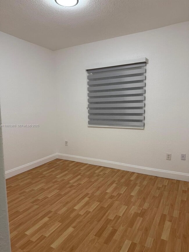 Building Photo - 7221 NW 174th Terrace