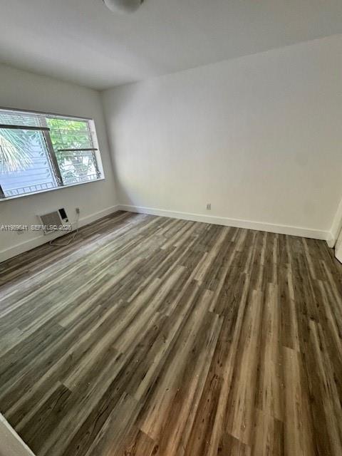 Building Photo - 7925 West Dr