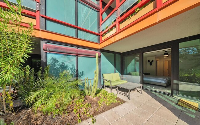 Building Photo - 4808 N 24th St