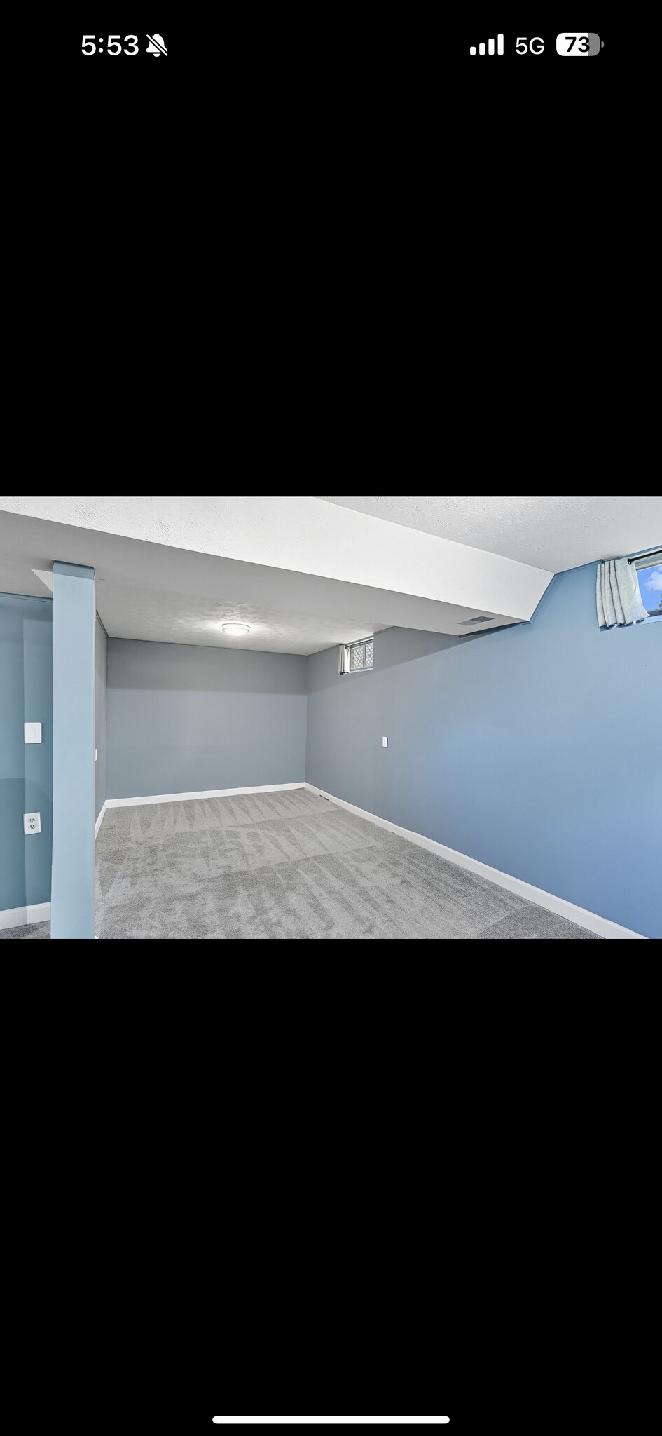 Building Photo - 11021 Spring St