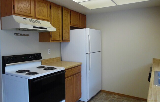 Building Photo - 1341 Soaring Eagle Dr