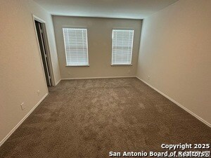 Building Photo - 918 Andean Emerald