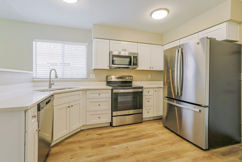 Building Photo - 4005 E Woodland Dr