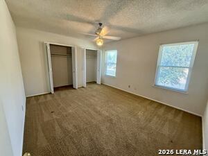 Building Photo - 6022 Royal Point Dr