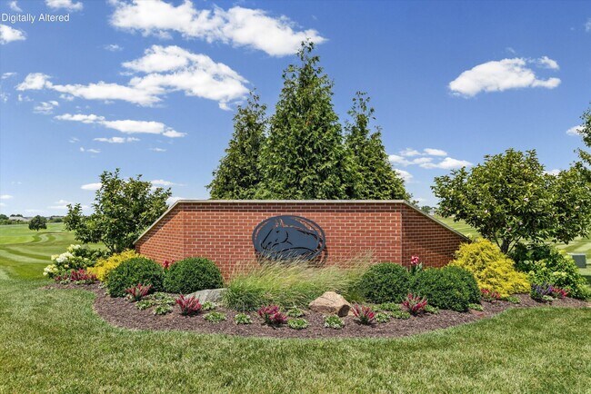 Building Photo - 5910 Screaming Eagle Ln