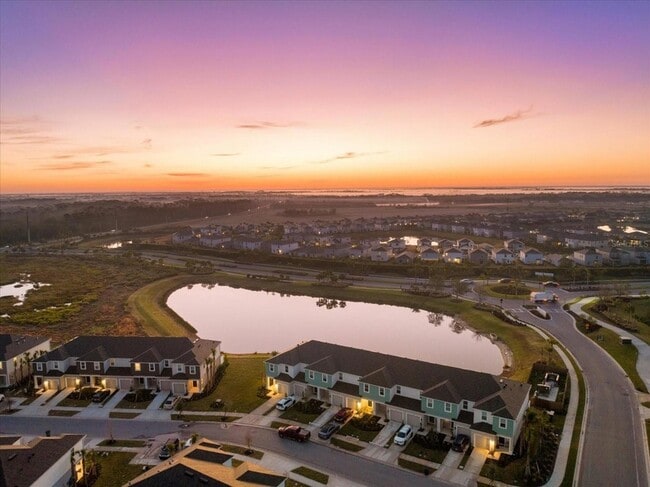 Building Photo - 8792 Winter Breeze Wy