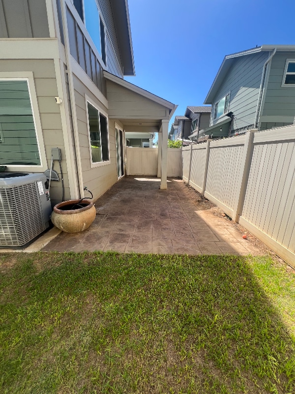 Building Photo - 91-1841-1841 Keaunui Dr