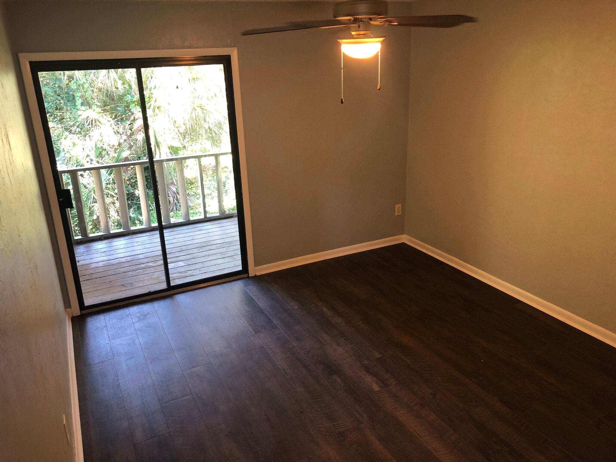 Building Photo - 11 Autumnwood Trl