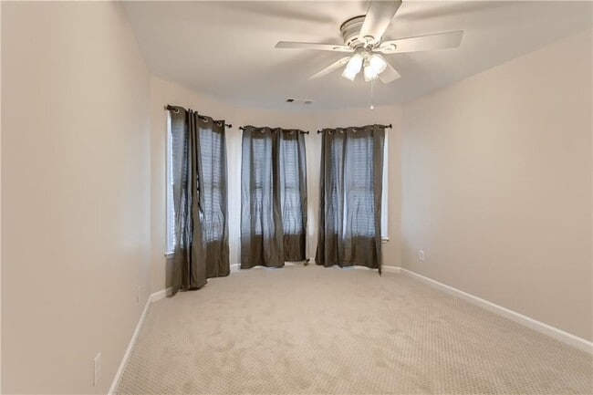 Building Photo - 4612 Chardonnay Ct
