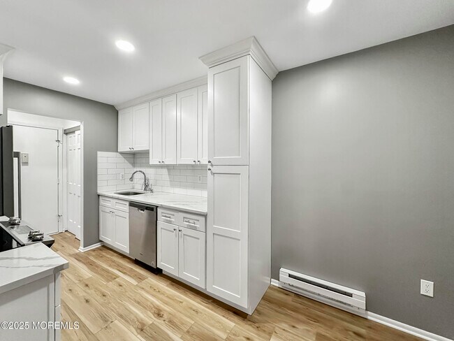 Building Photo - 161 Cross Slope Ct