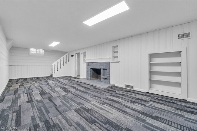 Building Photo - 4182 Silsby Rd