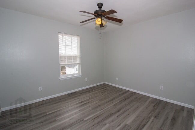 Building Photo - 21726 Lindsay Ln