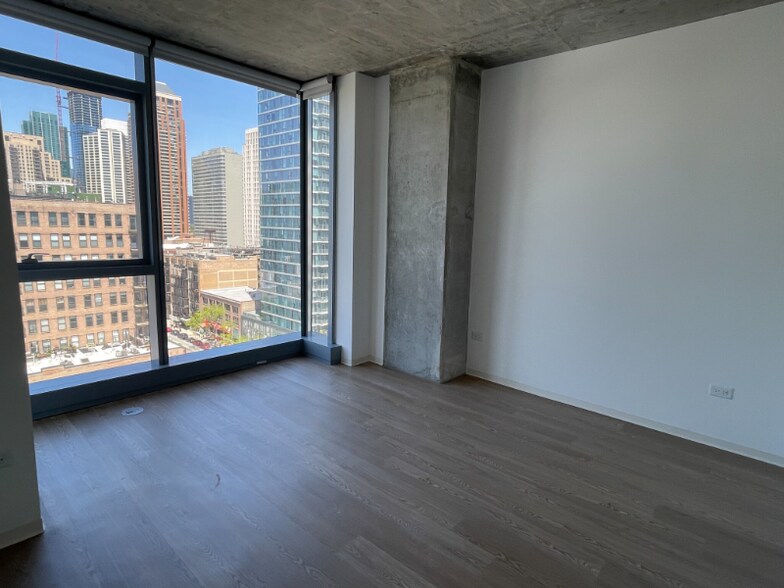 Building Photo - 1440 S Wabash Ave