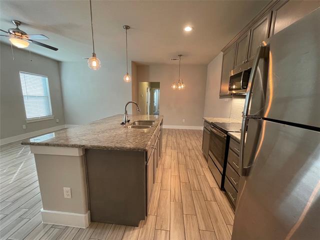 Building Photo - 8037 Arbor Ave