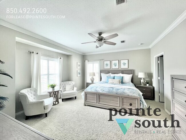 Building Photo - 6598 Carlinga Dr